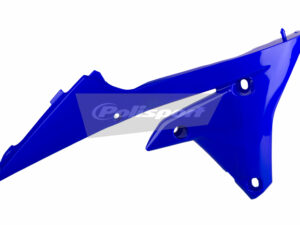 Polisport ilmanohjain YZ250F/YZ450F 14 (6)