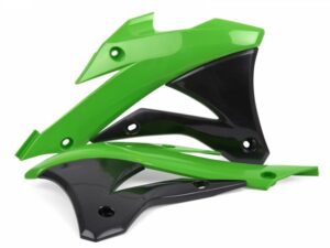 Polisport ilmanohjain KX85 14-15 (7)