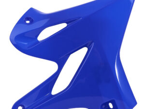 Polisport ilmanohjain YZ125/250 15 (8)