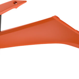 Polisport ilmanohjain SX/SX-F 16 (5)