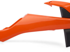 Polisport ilmanohjain SX65 16 (5)