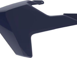 Polisport Radiator Scoops TC125, FC250/350/450 OEM Color 2016-18 husq blue (8)