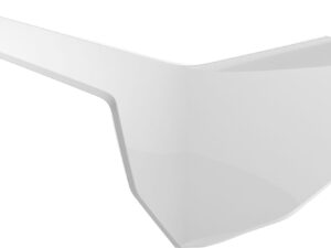 Polisport Side Panels TC125, FC250/350/450 2016-18 white (5)