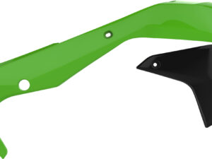 Polisport ilmanohjain KX450F 16 (6)