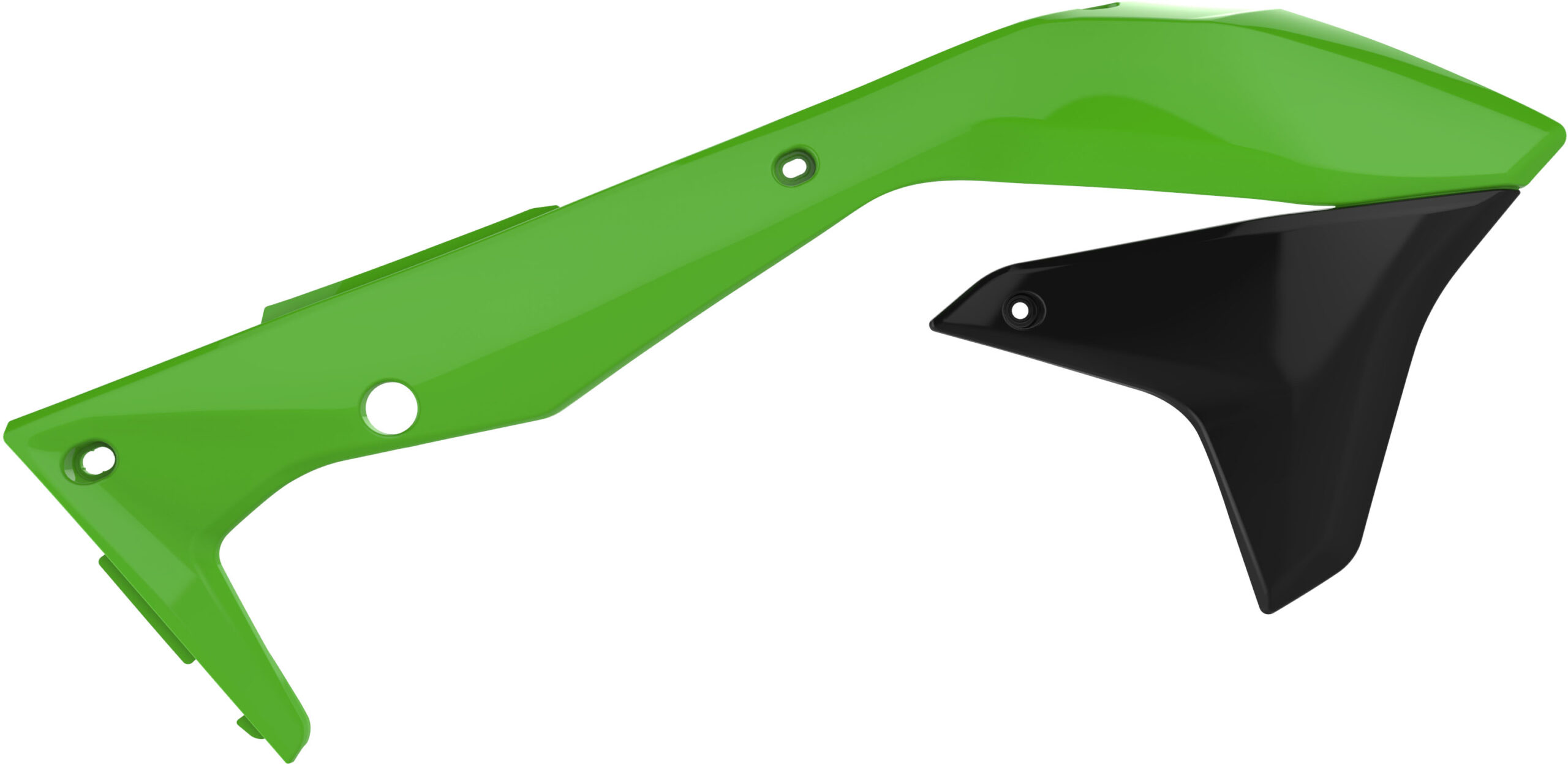 Polisport ilmanohjain KX450F 16 (6)