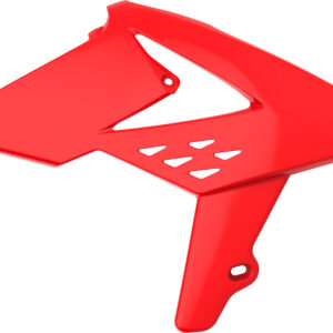 Polisport ilmanohjain Beta RR 2T/4T 13-18 (5)