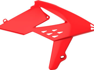 Polisport ilmanohjain Beta RR 2T/4T 13-18 (5)