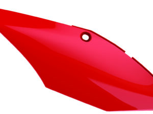 Polisport side panels Honda CRF450R (17) 22 OEM color red cr04 (5)