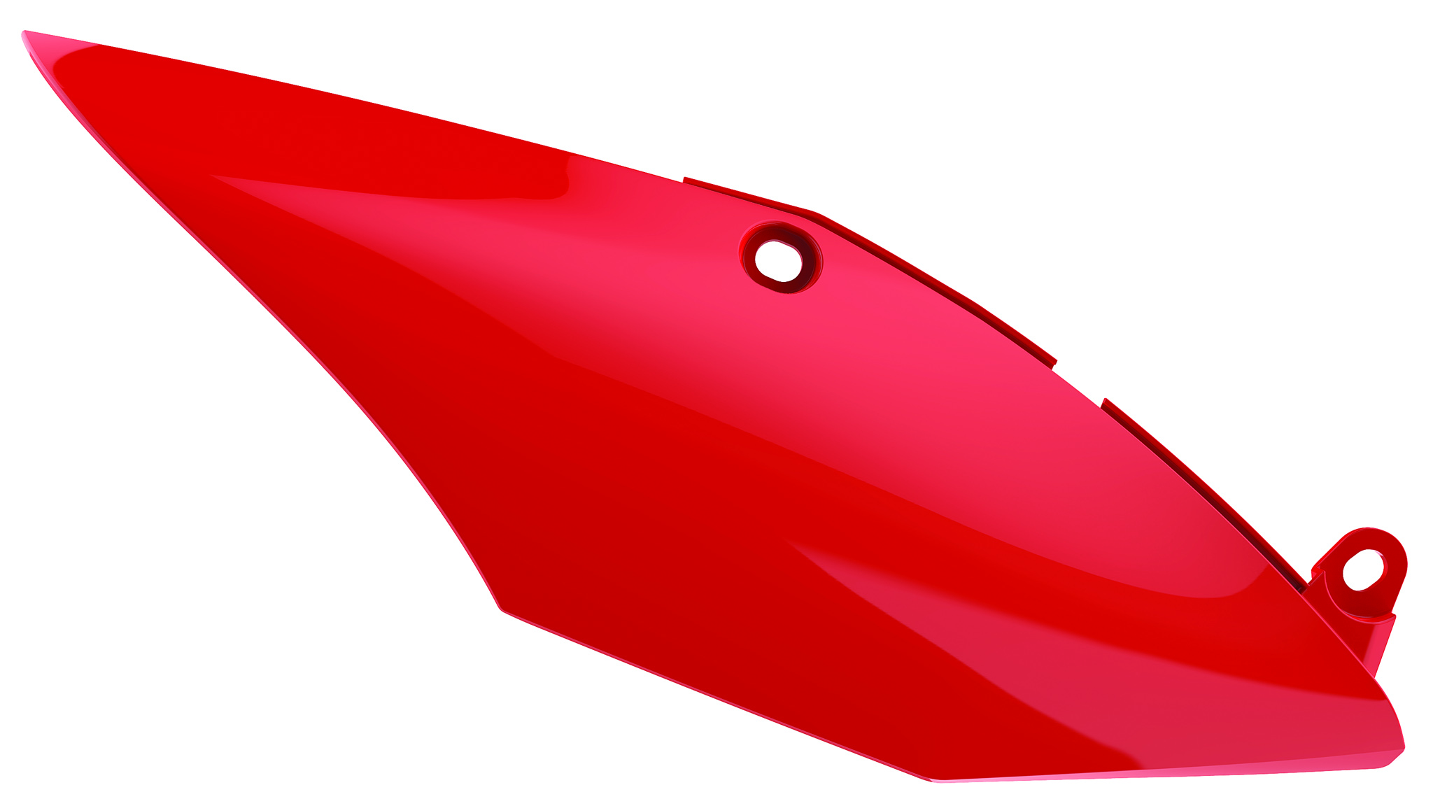 Polisport side panels Honda CRF450R (17) 22 OEM color red cr04 (5)