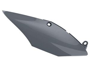 Polisport side panels Honda CRF450R (17) Nardo Grey (0)