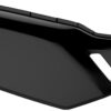 Polisport side panels KLR650 (08-->) right Black (5)