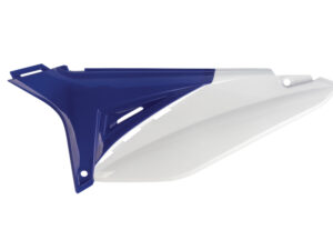 Polisport sivunumerokilvet Sherco SE-R/SEF-R (6)