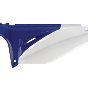 Polisport sivunumerokilvet Sherco SE-R/SEF-R (6)