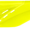 Polisport side panel Sherco SE-R/SEF-R (12-16) OEM Flo Yellow (6)