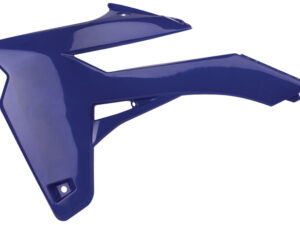 Polisport ilmanohjain Sherco SE-R/SEF-R (5)