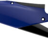 Polisport side panel Yamaha YZ450F(18) blue yam98/black (6)
