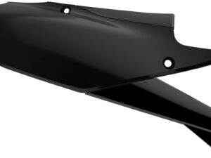 Polisport side panel Yamaha YZ450F(18) black (6)