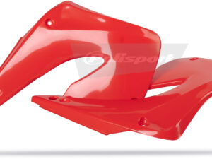 Polisport ilmanohjain CR125/250 00-01 (6)