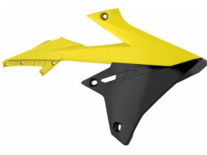 Polisport ilmanohjain RM-Z450 18 (5)