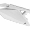 Polisport sivunumerokilvet RM-Z450 18 (5)