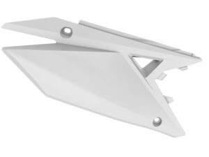 Polisport sivunumerokilvet RM-Z450 18 (5)