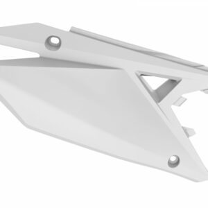 Polisport sivunumerokilvet RM-Z450 18 (5)