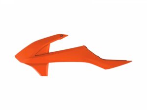 Polisport ilmanohjain 85 SX (5)