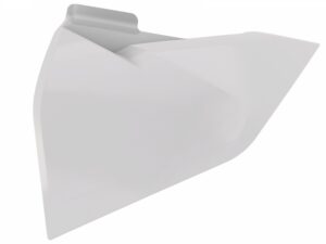 Polisport ilmakotelon suojat KTM SX85 18 (10)