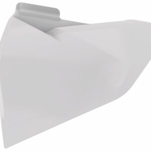 Polisport ilmakotelon suojat KTM SX85 18 (10)