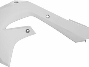 Polisport Rad. Scoop Kawasaki KX450(19) white (6)
