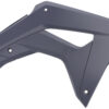 Polisport radiator scoops CRF150L(18->) polisport ed Nardo Grey (10)