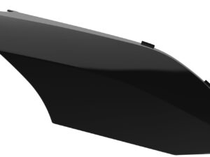 Polisport side panels CRF150L(18->) polisport ed Black (15)