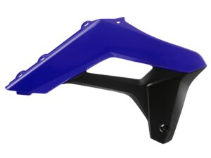 Polisport radiator scoops Sherco SE-R/SEF-R (17->) OEM (5)