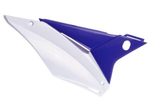 Polisport side panel Sherco SE-R/SEF-R (17->) OEM (5)