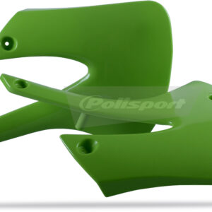 Polisport ilmanohjain KX85 98-12 (7)