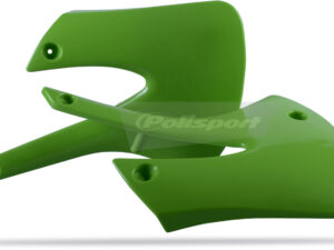 Polisport ilmanohjain KX85 98-12 (7)