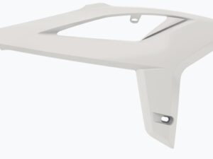 Polisport radiator scoops Beta RR (20->) (5)