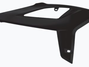 Polisport radiator scoops Beta RR (20->) (5)