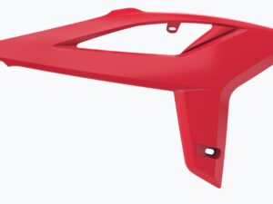 Polisport radiator scoops Beta RR (20->) (5)