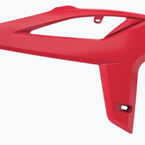 Polisport radiator scoops Beta RR (20->) (5)