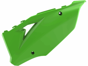 Polisport Side Panels KX125/250 (03-08) restyl (20) (4)