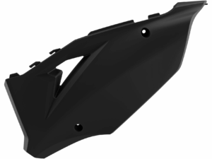 Polisport Side Panels KX125/250 (03-08) restyl (20) (4)