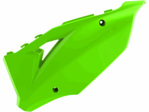 Polisport Side Panels KX125/250 (03-08) restyl (20) (4)