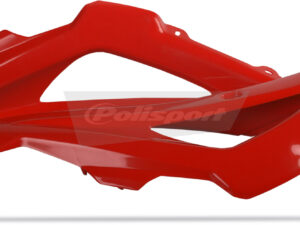 Polisport tankin sivumuovit Husq. MX 05-07 (8)