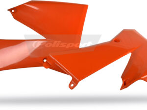 Polisport ilmanohjain KTM 85 09-12 (8)