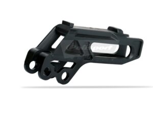 Polisport ketjunohjuri YZ125/250 (08-12)/YZ250F/450F (07-12) /WR250F (07-12)/450