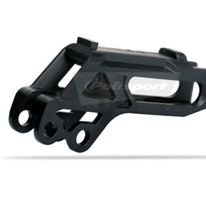 Polisport ketjunohjuri YZ125/250 (08-12)/YZ250F/450F (07-12) /WR250F (07-12)/450