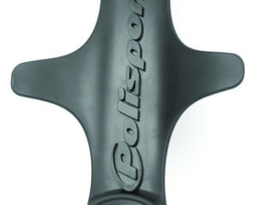 Polisport fork saver jousituksen kuljetuslukitsin (18)