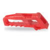 Polisport chain guide Honda CRF250R/450R(07-10) red cr04 (18)