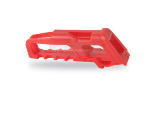 Polisport chain guide Honda CRF250R/450R(07-10) red cr04 (18)